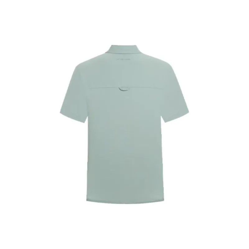 NORTHLAND PROFESSIONAL SS24 Shirt Unisex-1