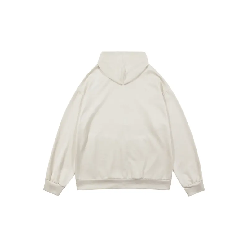 Minfinity Sweatshirts Unisex-13