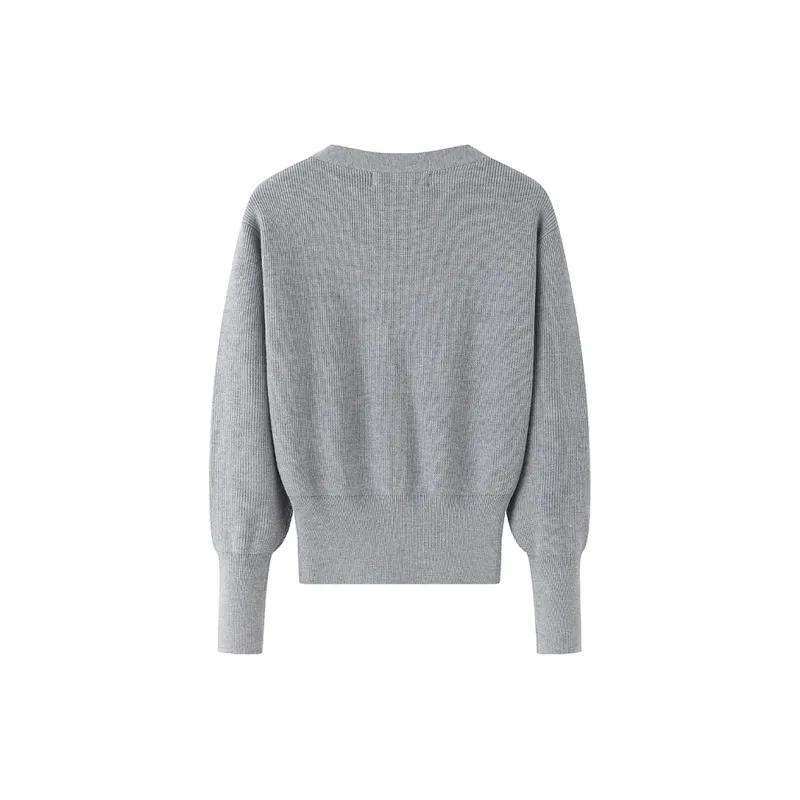 Tokyo Season Knitwear Women's-3