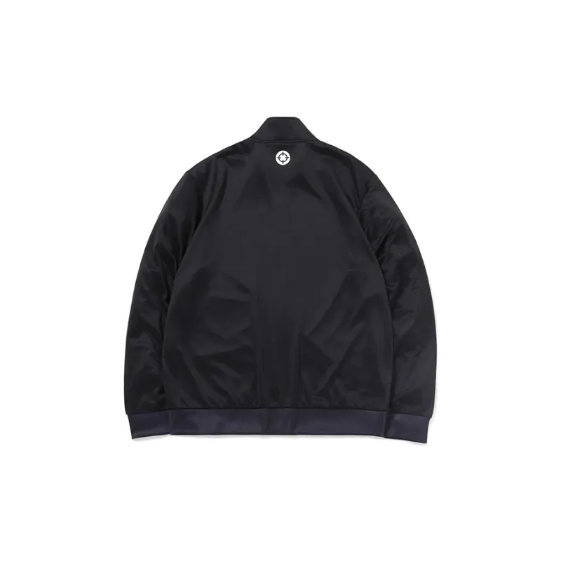 RIGORER Fashion Knitwear Unisex-1