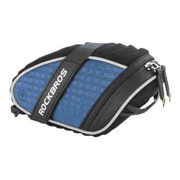 ROCBROS Outdoor Bags