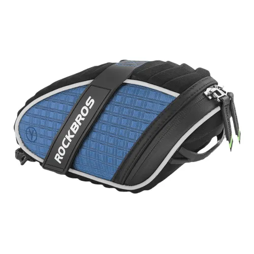 ROCBROS Outdoor Bags