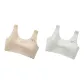 77050-F Set-Letter Heart-Skin+White (2 Pack)
