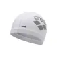 White (WHT)