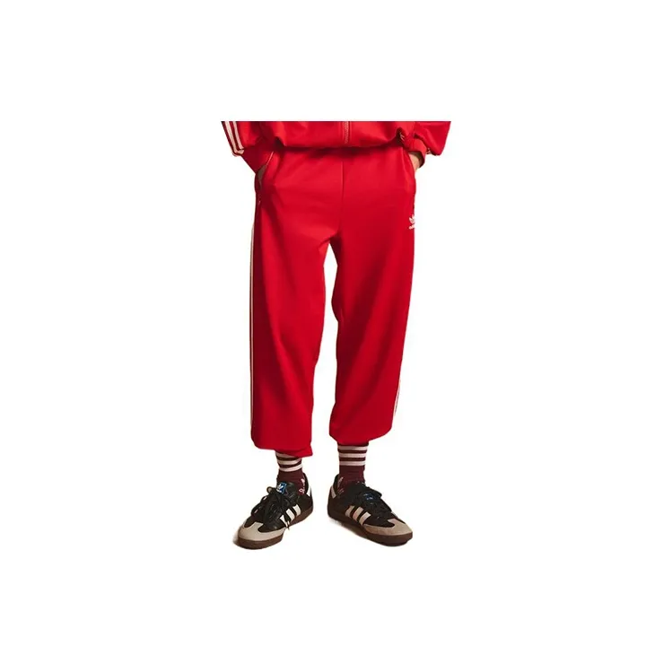 Adidas Firebird Track Pant-3