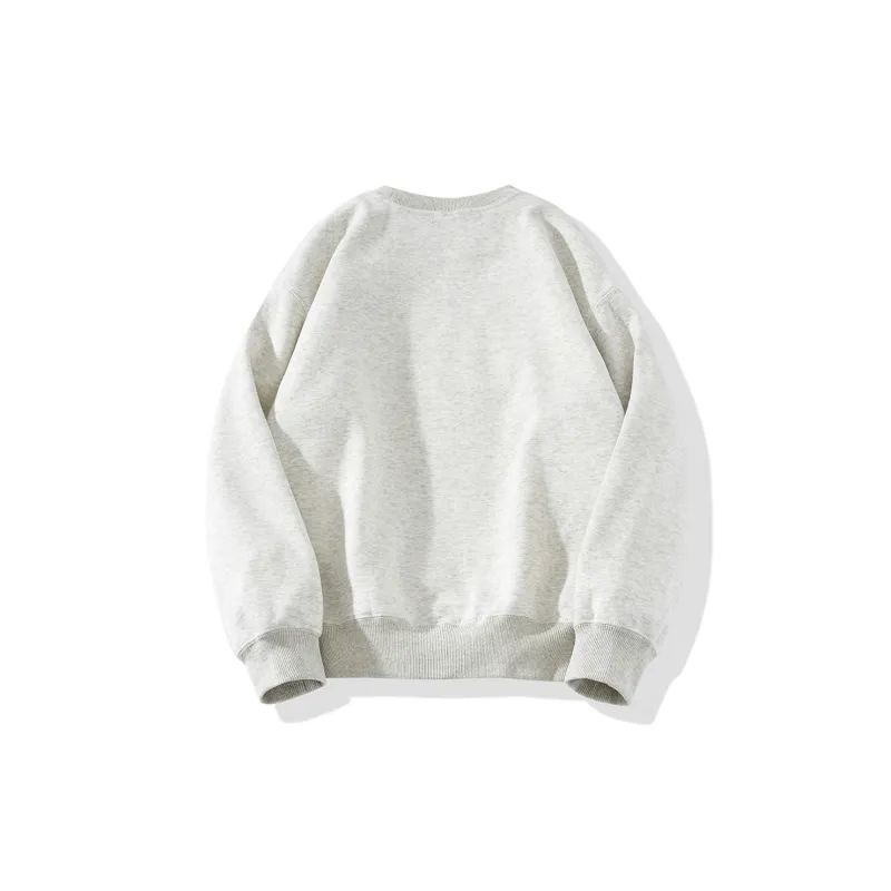 DESSO Sweatshirts Unisex-15