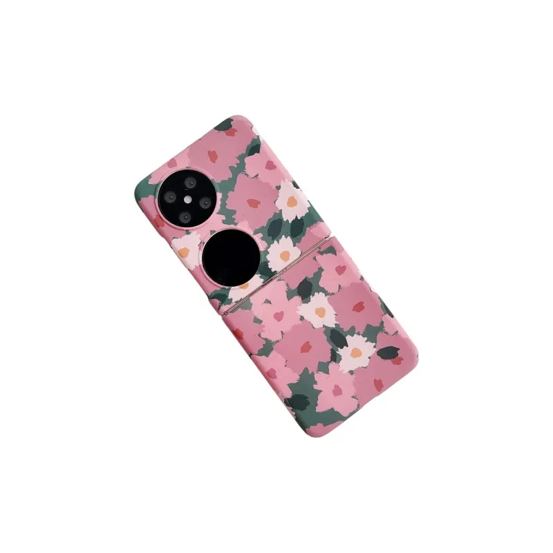 Yule Phone Cases-2