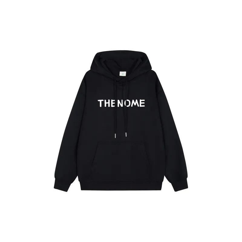 NOME Sweatshirts Unisex-1