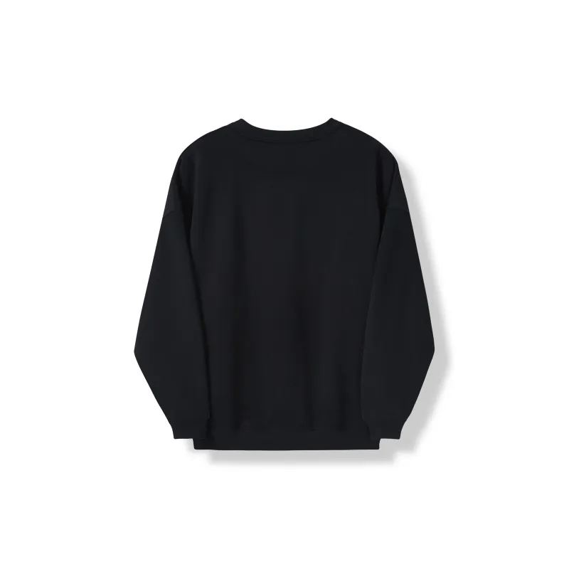 Caver&Hunter Sweatshirts Unisex-13