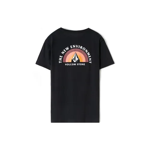 VOLCOM T-Shirts Men