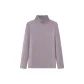 Taro Purple