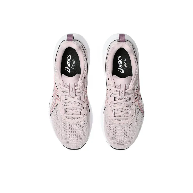 Asics Gel Contend 9 'Watershed Rose' Women's-2
