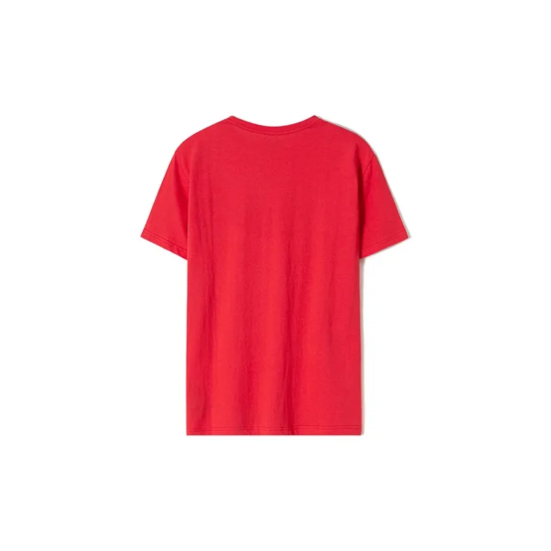 VOLCOM T-Shirts Men-5