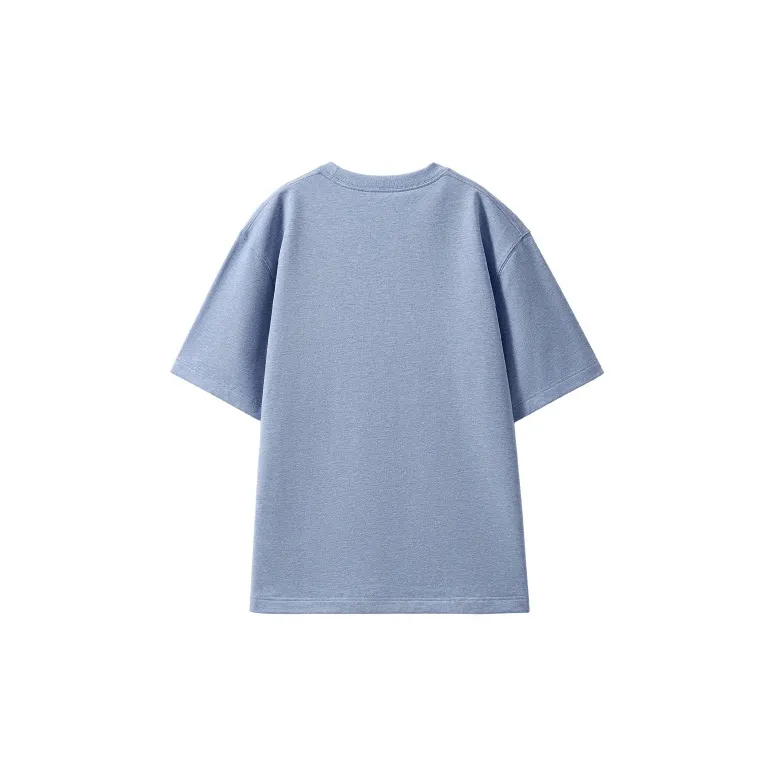 BANANA IN T Shirts Men-17