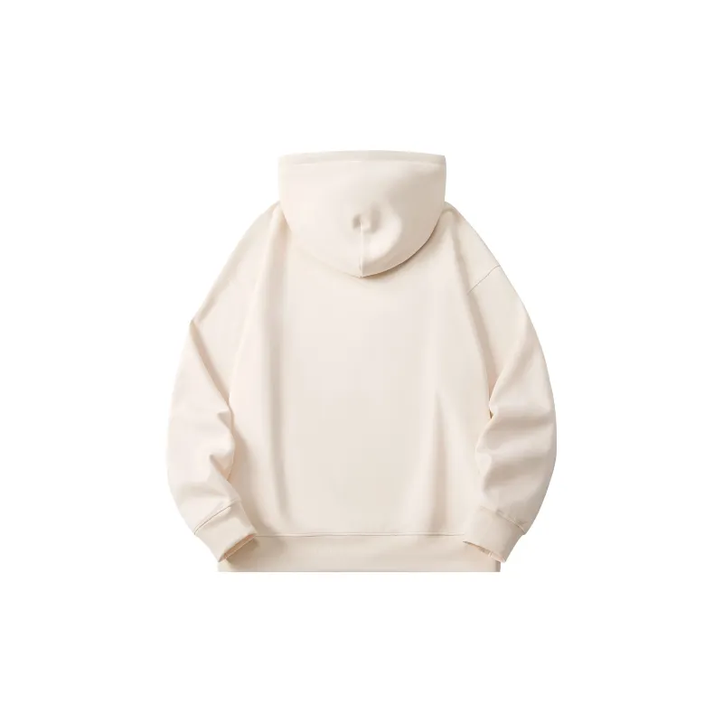 BEENTRILL Sweatshirts Unisex-25