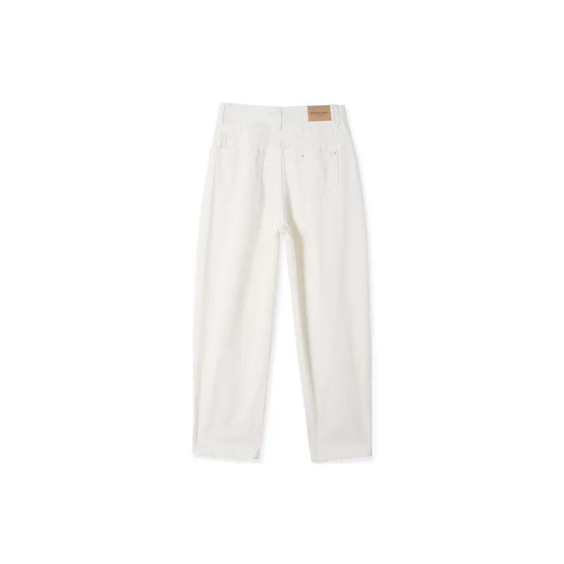 HIPPIEMISS Jeans Women's-1