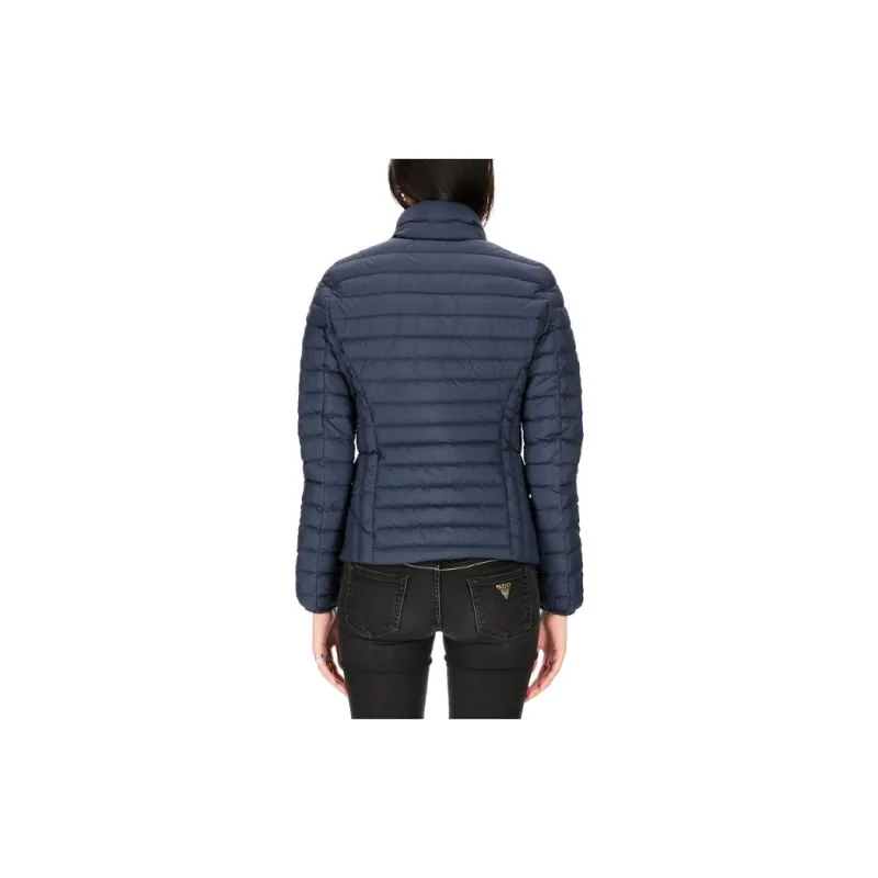 PARAJUMPERS Winona Puffer Jacket-1