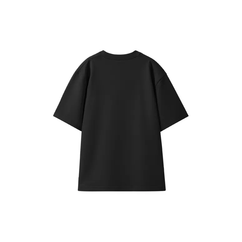 BANANA IN T Shirts Men-19