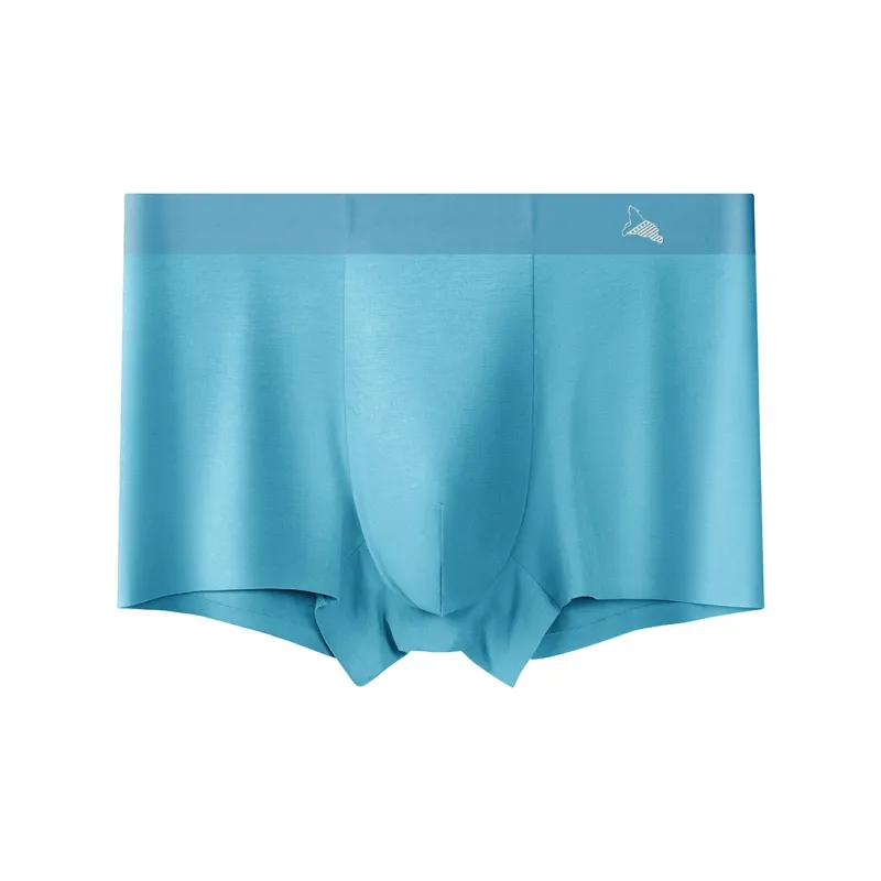 BEAR UNION Underpants Men's Box 3 Pack 4 Pack-18
