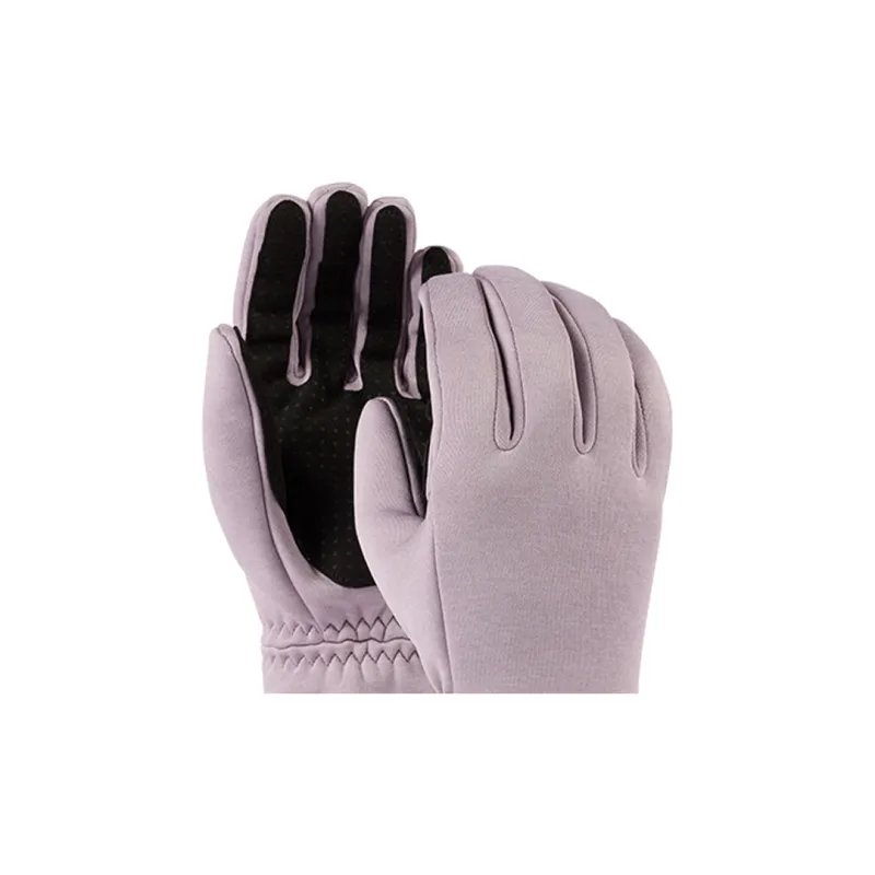 BURTON Ski Gloves-4