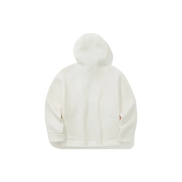 KOLON SPORT Travel Series Jacket Women's-1