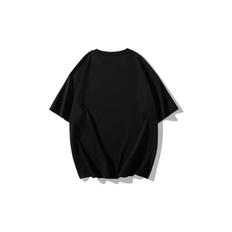ALEXANDRO FRATELLI T Shirt Men's-3