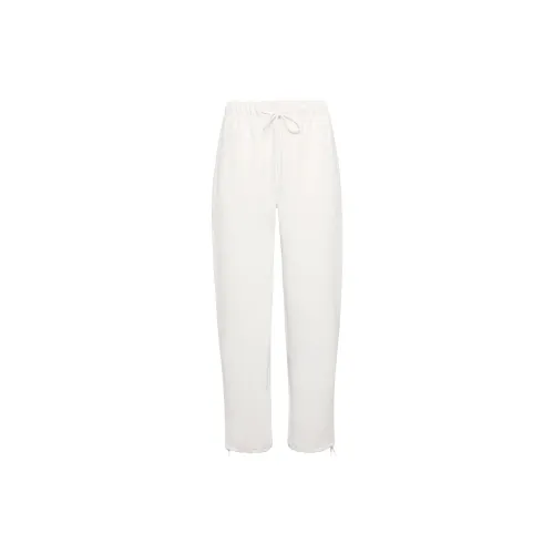 ARITZIA Casual Pants Women's