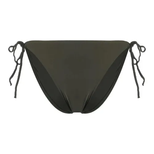TOTEME Tie-waist Bikini Bottom