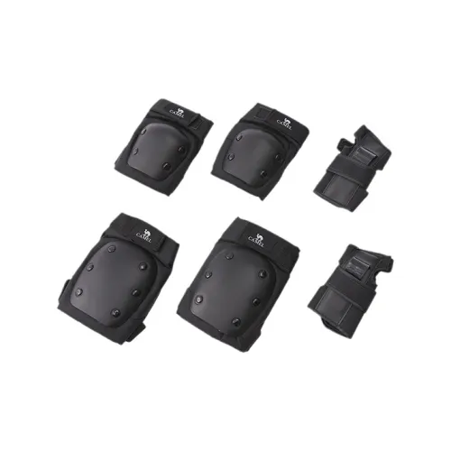 CAMEL Skateboard Protective Gears