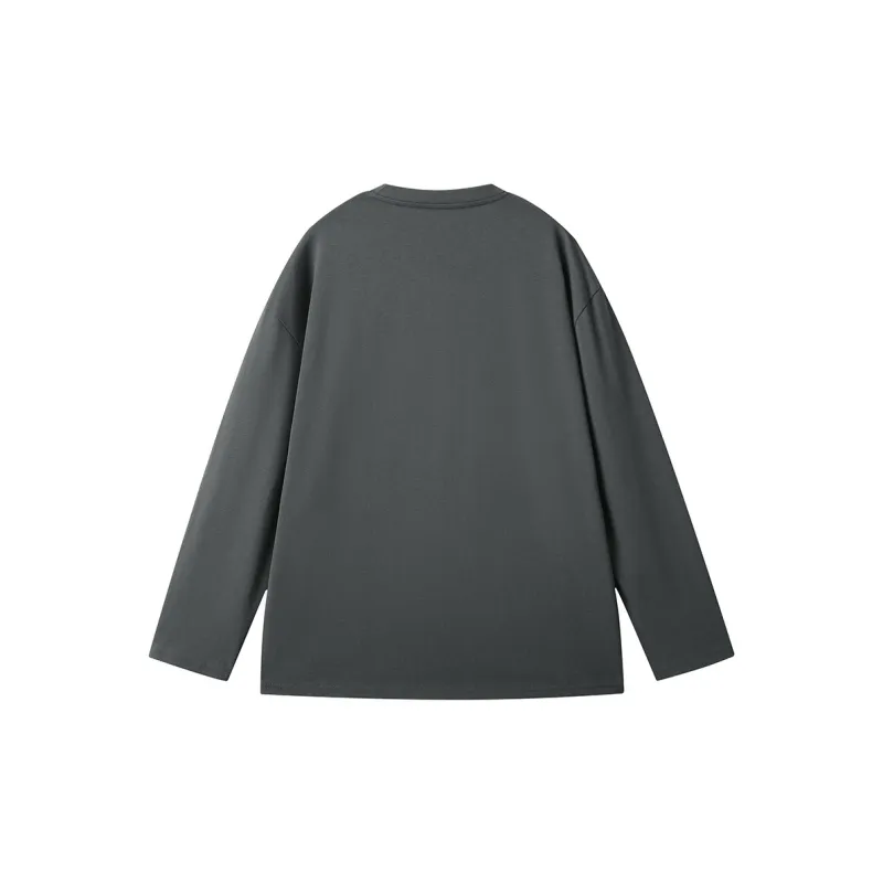 Ice flying T Shirts Unisex-10