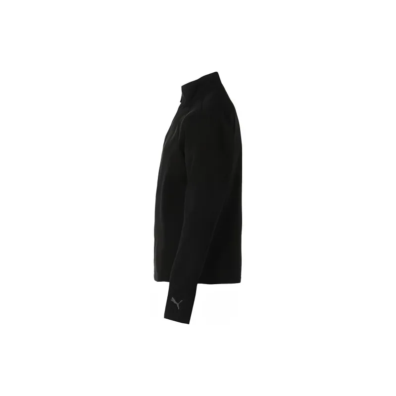 PUMA STUDIO Jackets & Coats Men's Black-2