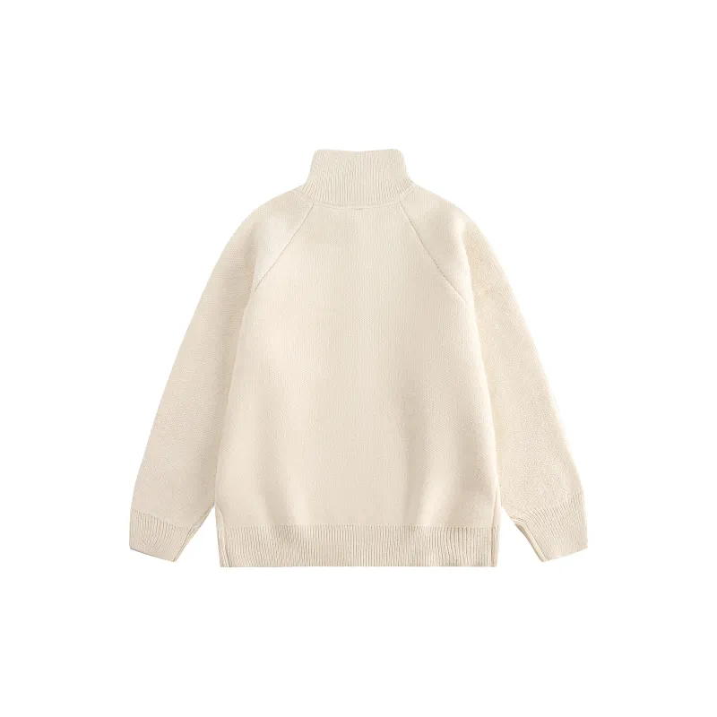 Xmithie Knitwear Unisex-3