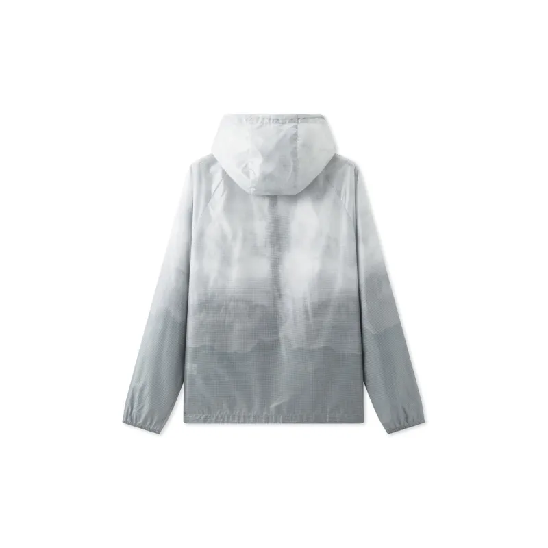 SEM/R Sun Protection Clothing Unisex-7