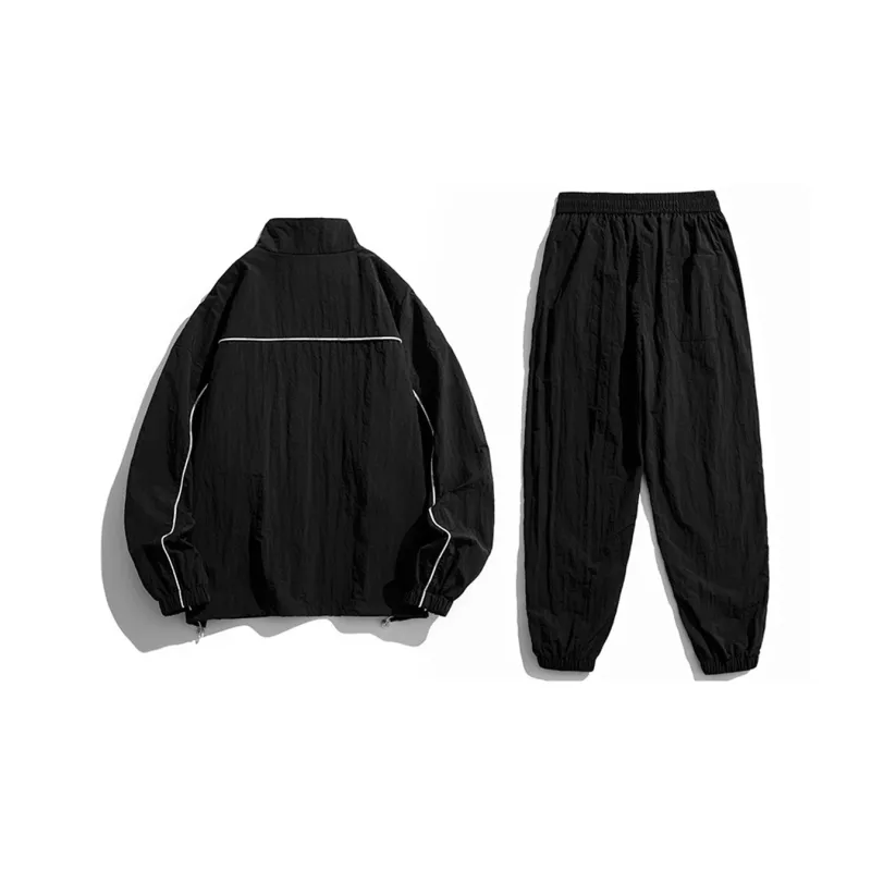 Kingsgspc Casual Sportswear Unisex-8
