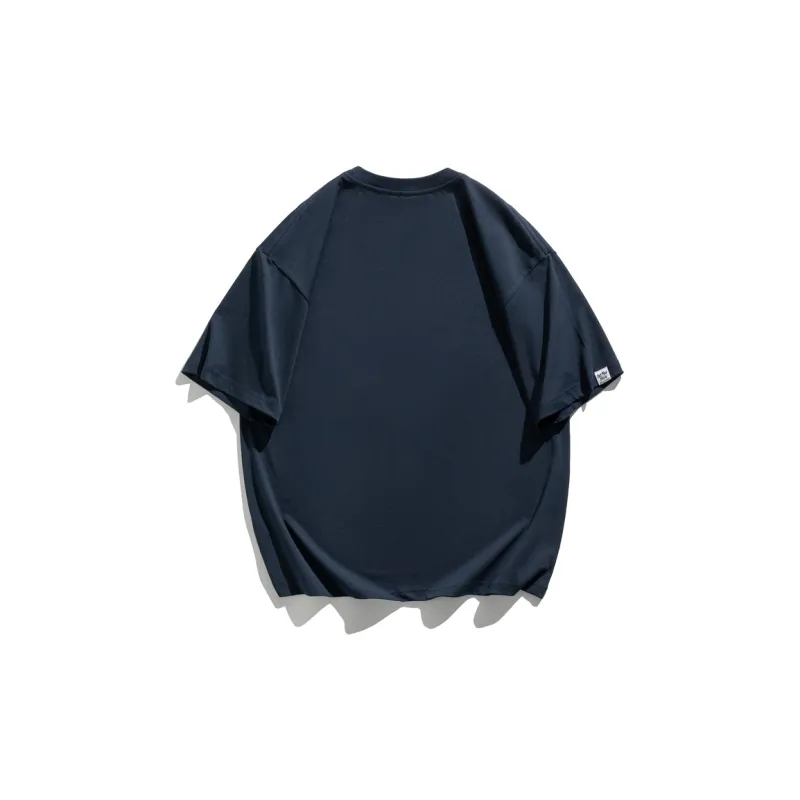 ZAVK T Shirt Women's Egg Yellow-10