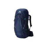 ARCTIC NAVY-( Arctic Blue )