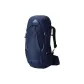 ARCTIC NAVY-( Arctic Blue )