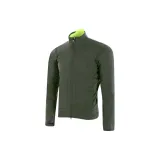 075 Army Green
