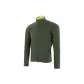 075 Army Green