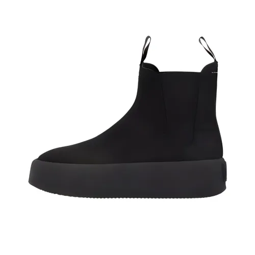 Maison Margiela Chelsea Boots Women's