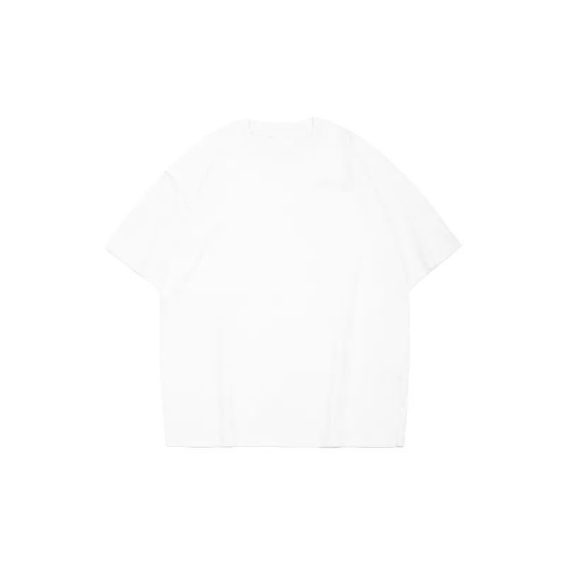 BODY GLOVE T-Shirts Unisex-14