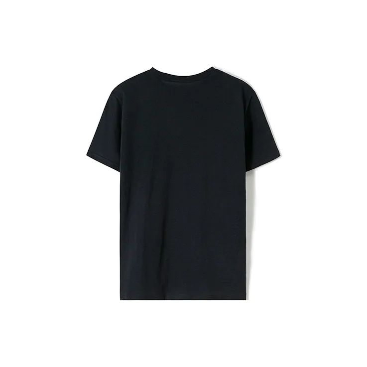 VOLCOM T-Shirts Men-1