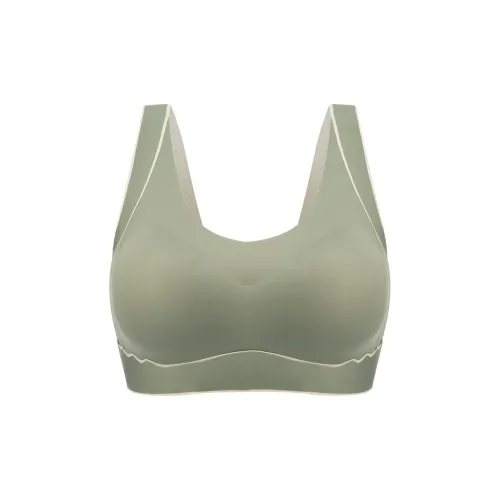 Anna Sweet Talks Women's Bras