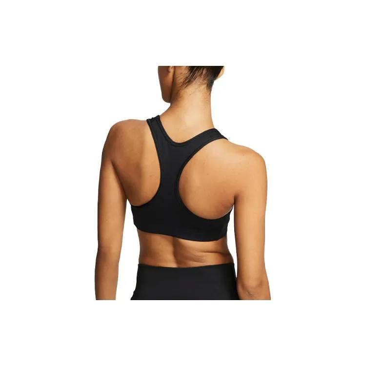 Nike Sports Underwear Women's Black-1