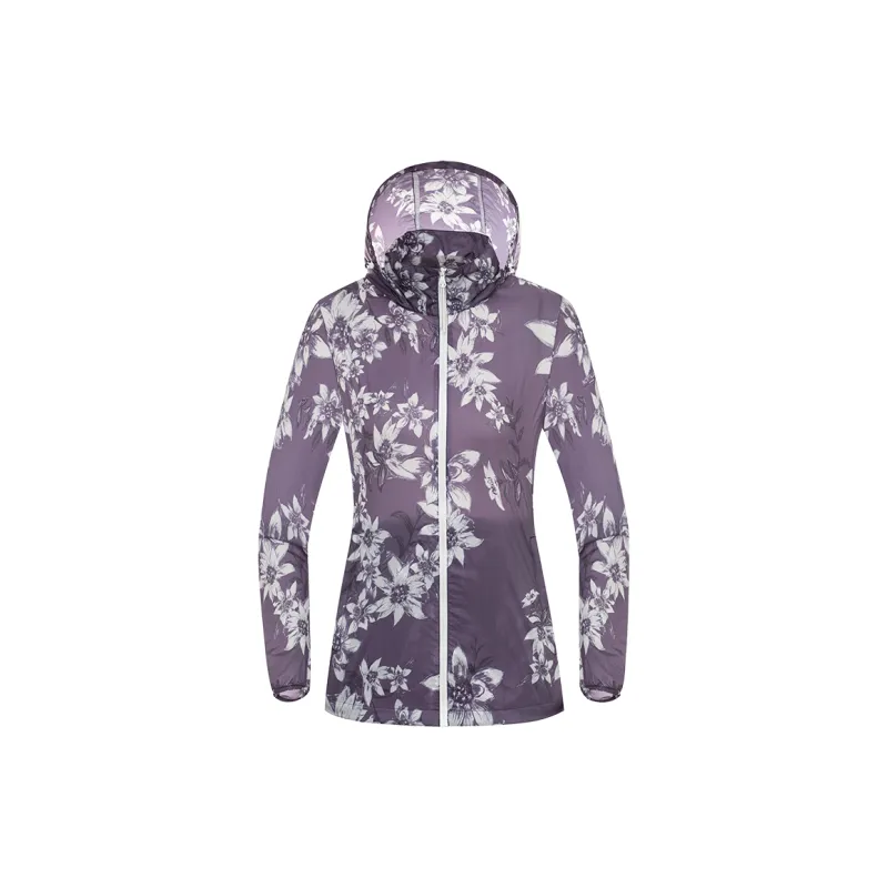 NORTHLAND Sun Protection Clothing Women's-5