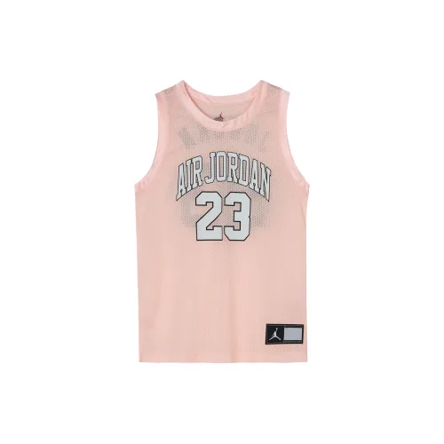 Jordan Basketball Jerseys Men