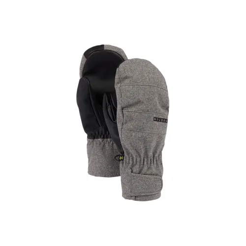BURTON Ski Gloves