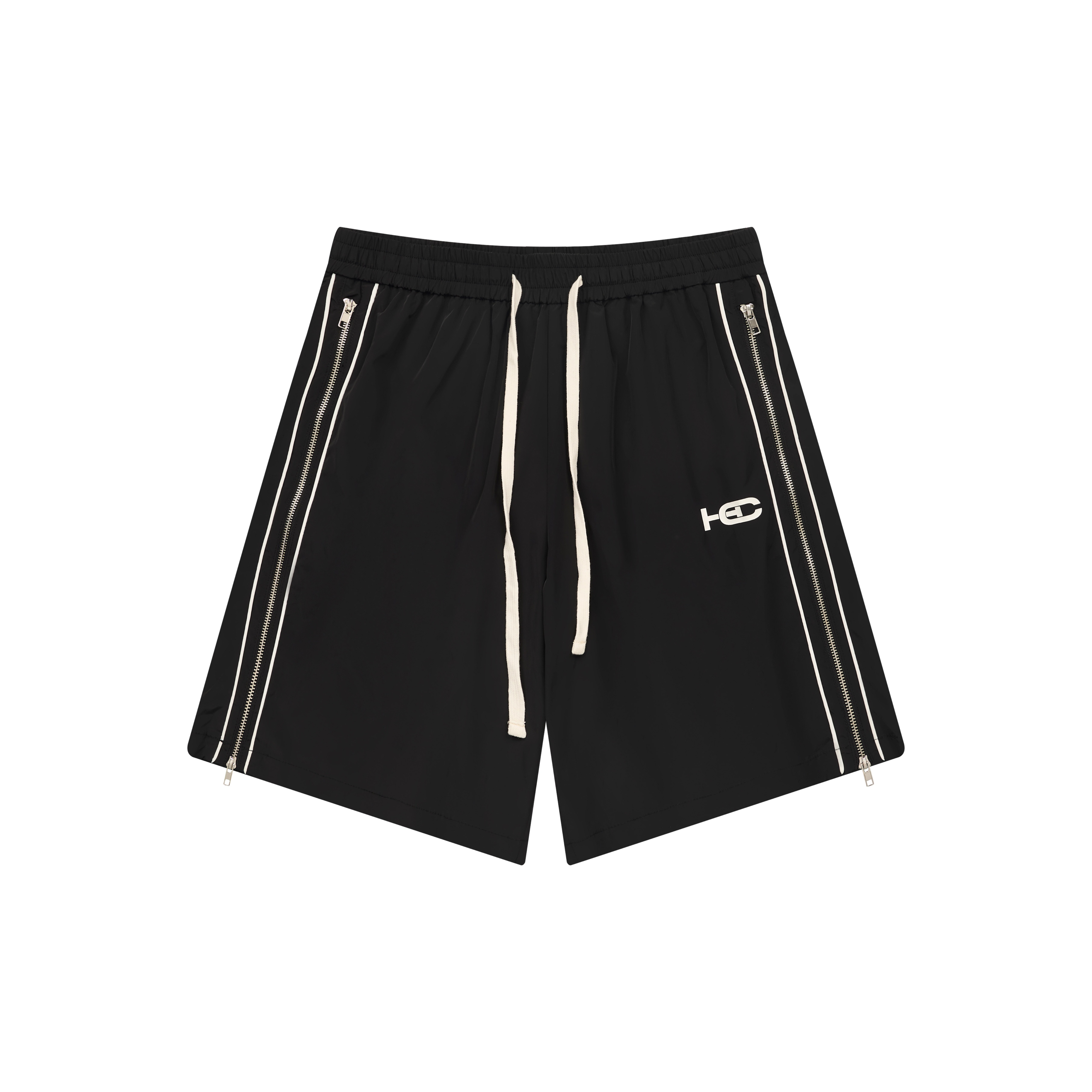 HARSH AND CRUEL Casual Shorts for Women's & Men's | Sneakers & Clothing |  Sale & New - POIZON