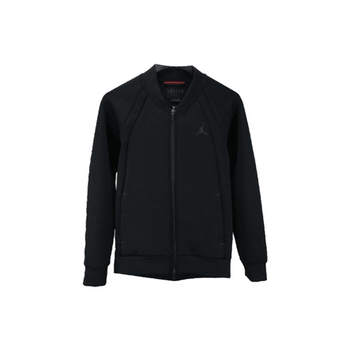 Air jordan lifestyle jacket online