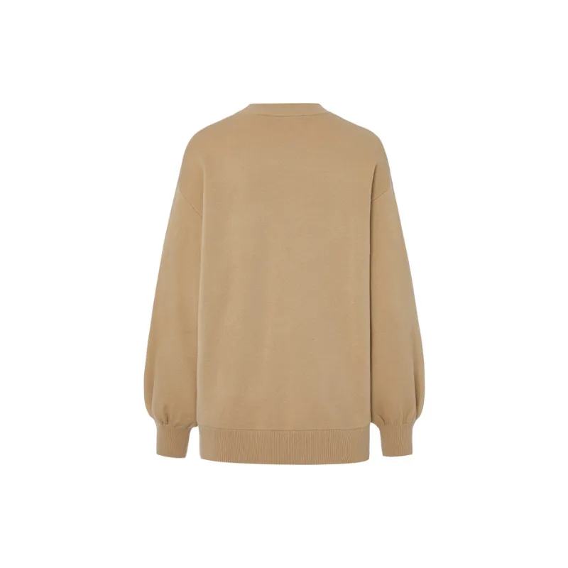 MO&CO Sweaters Women's-1